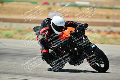 media/May-31-2025-Classic Track Day (Sat) [[da23ab3028]]/Group B/Session 3 (Turns 10 and 11)/